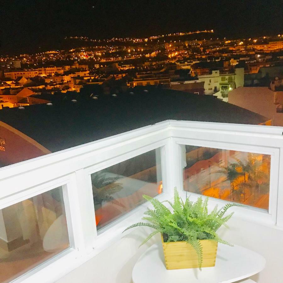 Appartement Apartamento Edificio Agata à Benalmádena Extérieur photo